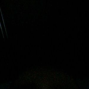 Meet your Posher, Briana